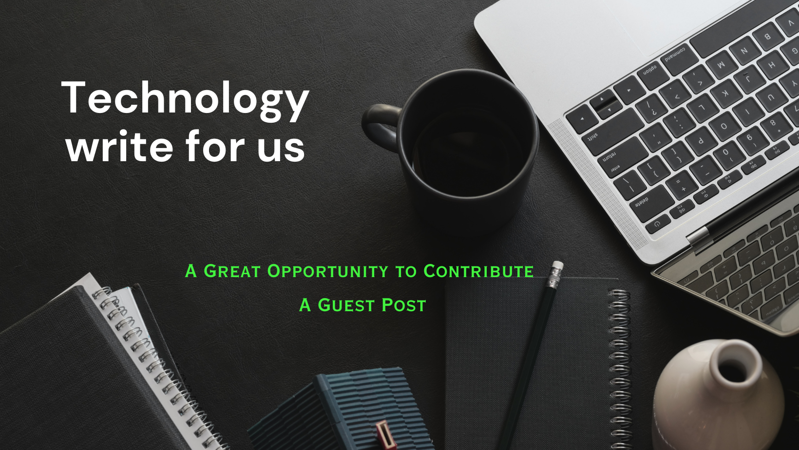 The importance of building a good SEO strategy