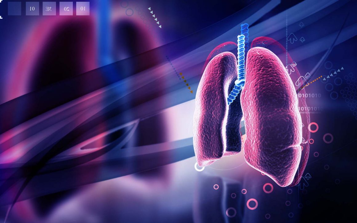 When Sarcoidosis Affects Lymph Nodes: Critical Care Doctors’ Life-Saving Role