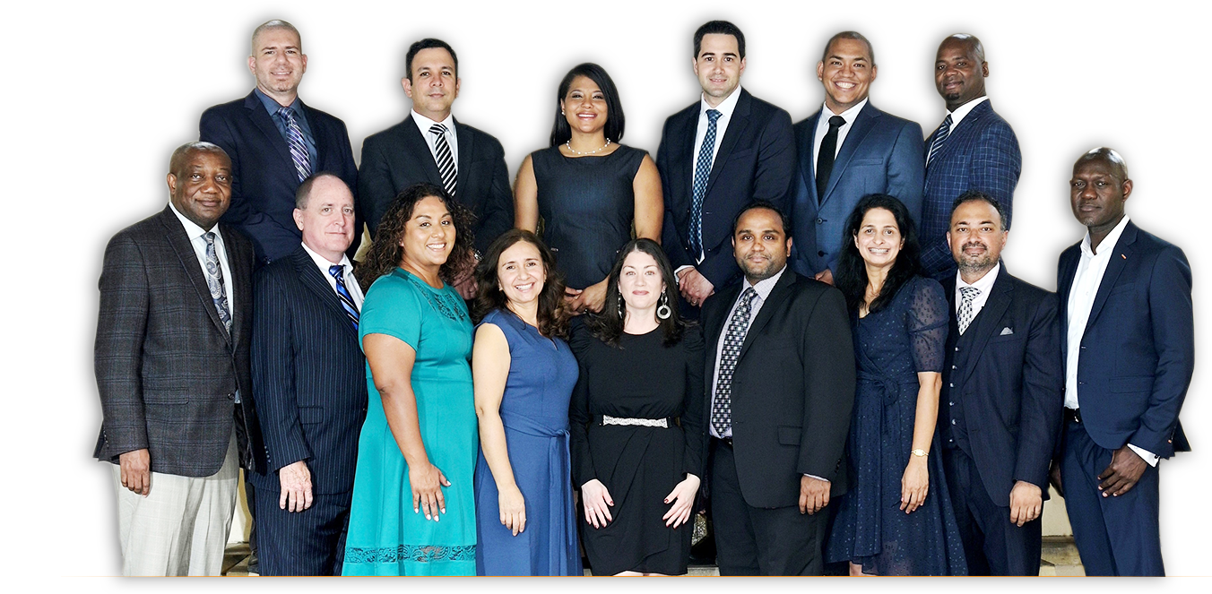 Common Respiratory Conditions Treated by Pulmonologists: