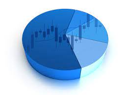 Unlocking Investment Opportunities: Exploring the World of Fractional Shares