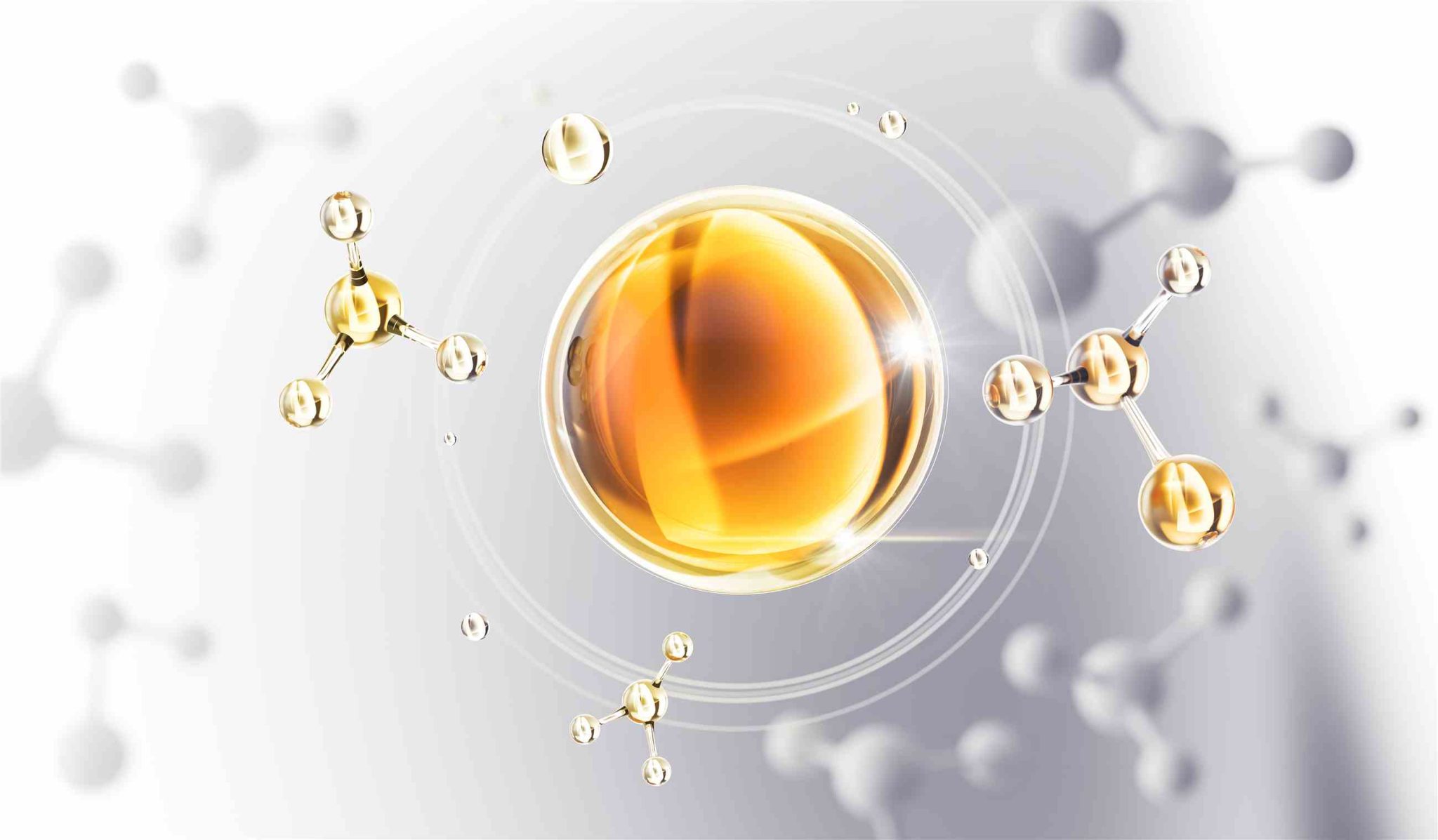 Antibody-Drug Conjugates: New Strategies of ADC Payloads