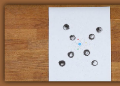 Best Science Experiment With Magnets For Kids