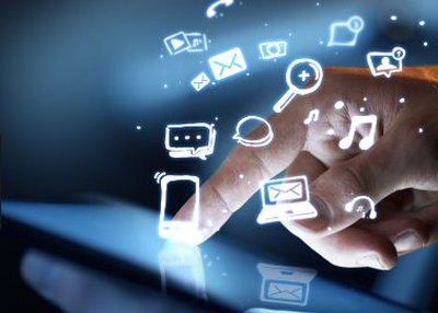 Best Idea for Online Advertisement Brand for Social Business