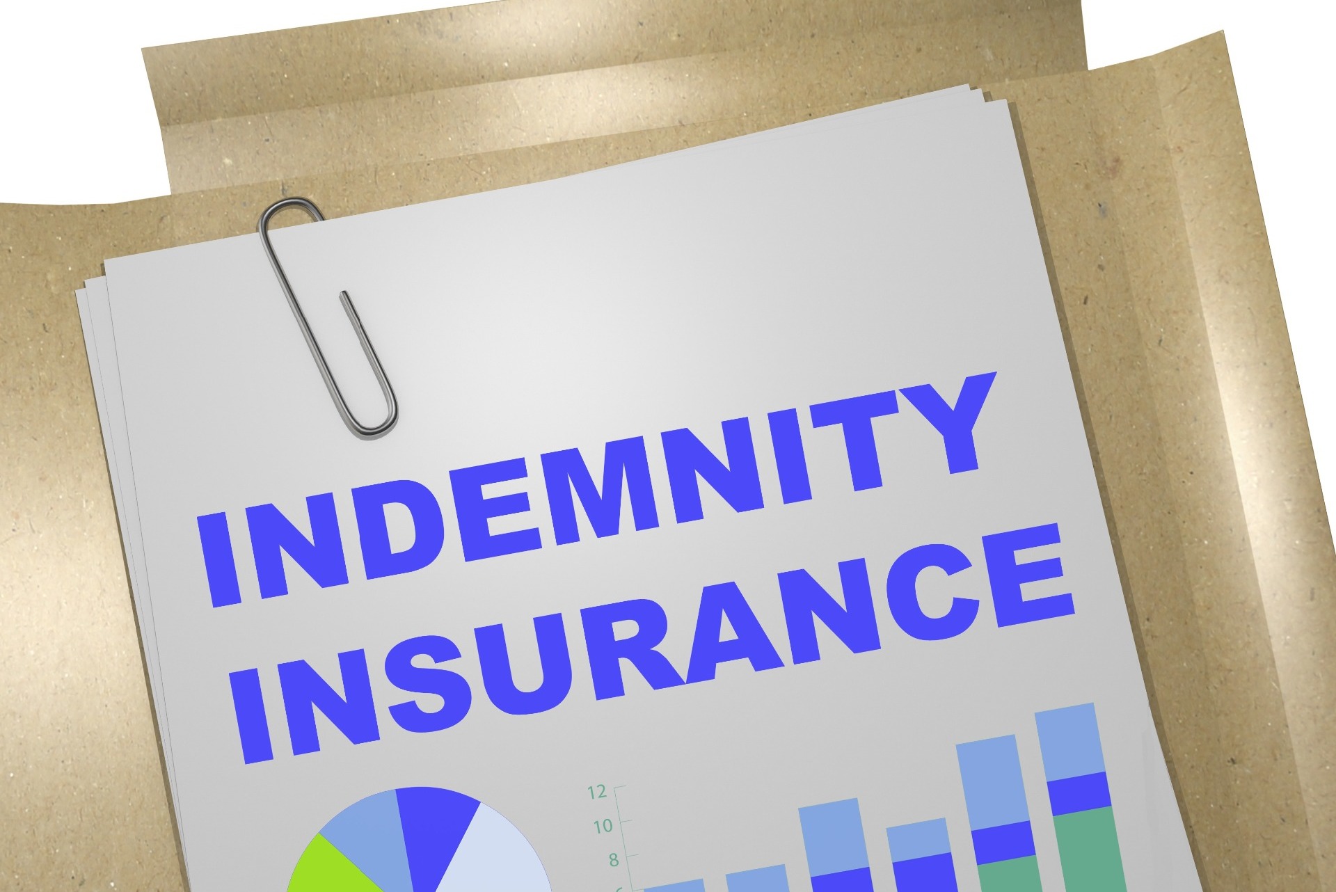 Professional Indemnity Insurance: What Every Professional Should Know