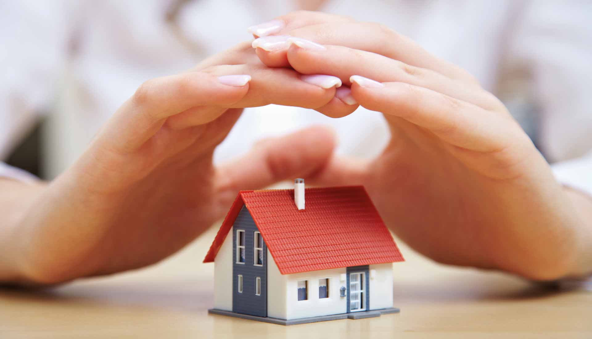 How to File a Claim Successfully with Your Landlord Insurance