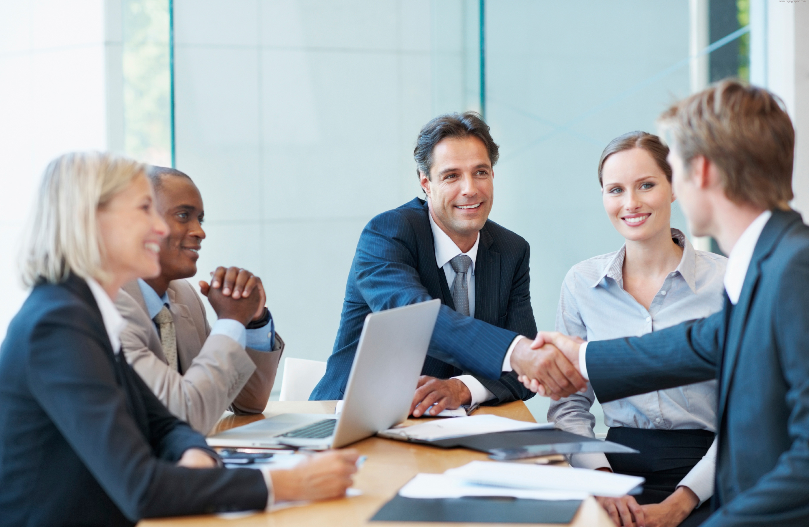 What to Expect from Your Business Insurance Broker During a Crisis?