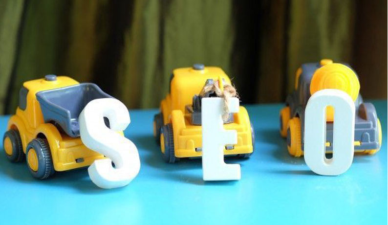 Some most important SEO Hacks that digital marketers use