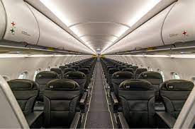 British Airways Customer Service