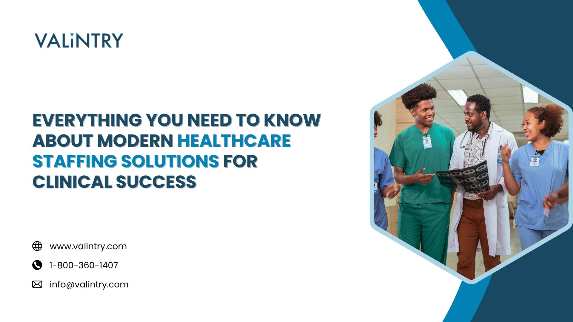 Why Businesses Hire Android Application Developers for Competitive Advantage and Growth