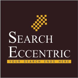 Seo Link Building Services | Search Eccentric