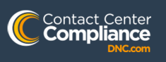 Compliance Solutions and Strategies for Enhanced Efficiency and Protection