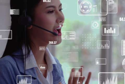 Decoding TCPA and Beyond: A Holistic Guide to Compliance and Caller ID