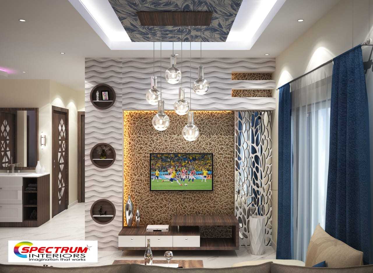 Plan Smart for Your Bathroom Renovation with Kolkata's Best Interior Decorator