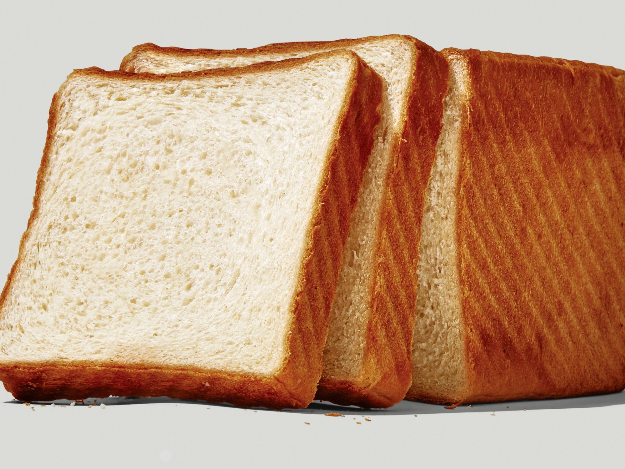 Bread on a Budget: Finding Affordable and Delicious Loaves in Hyderabad