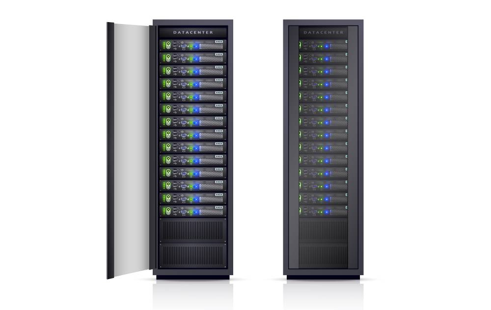 Optimizing Server Rack Cooling Solutions for Small and Medium-Sized Businesses