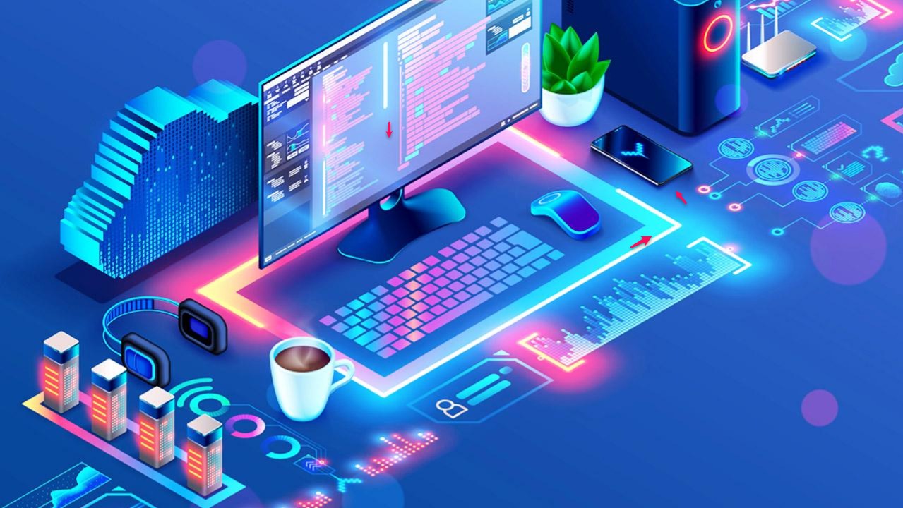 Discover the Ultimate Protector of Your Digital Assets: The Best Penetration Testing Company