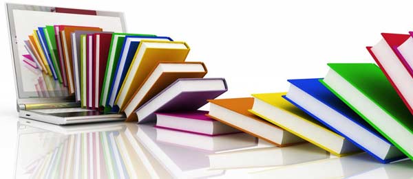 Book printing cheap
