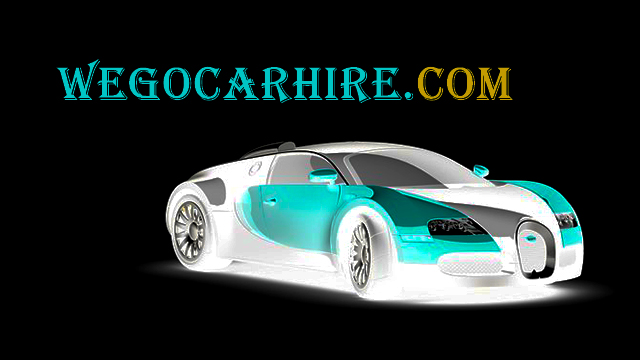 Sixt Car Rental Los Angeles | Wegocarhire.com