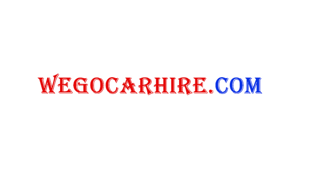 Hertz Car Rentals Los Angeles | Wegocarhire.com