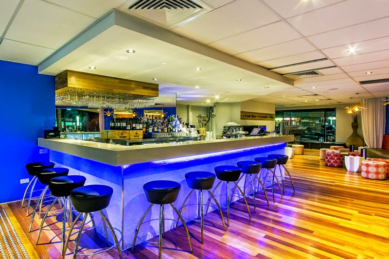 Why Do People Choose Restaurants for Special Occasions?