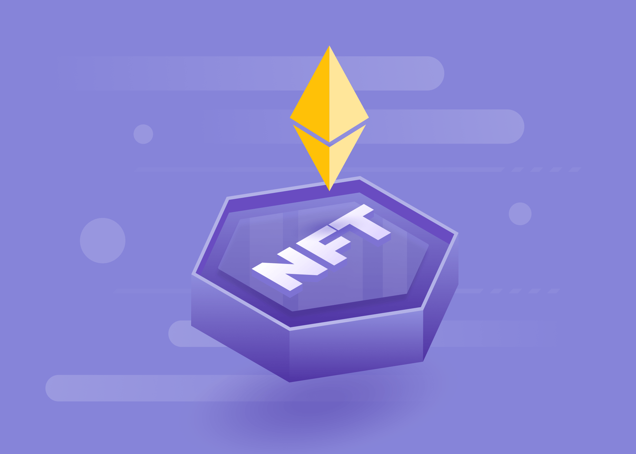 NFT Marketplace Development: From Smart Contracts and Blockchain to UX Design and Legal Compliance