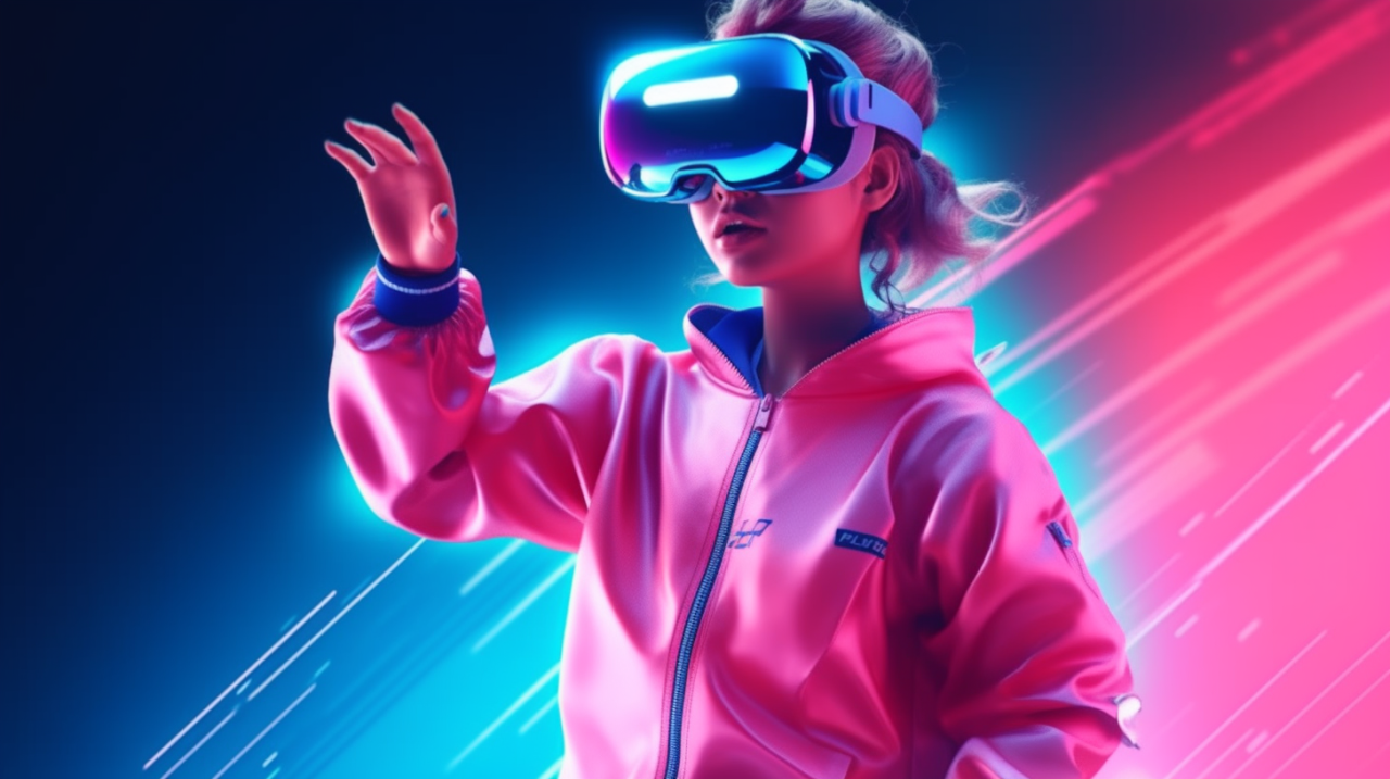 What is the Metaverse NFT Marketplace?