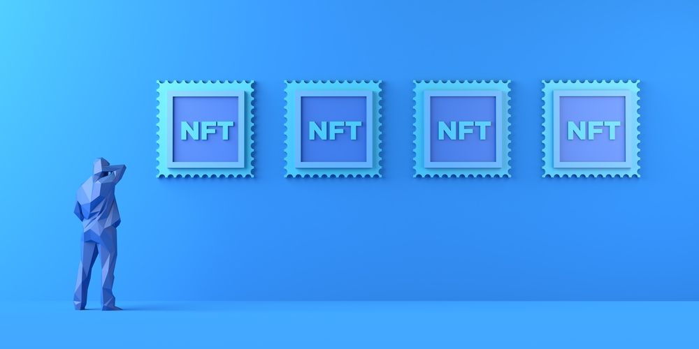 NFTs: The unique digital assets that revolutionize the market