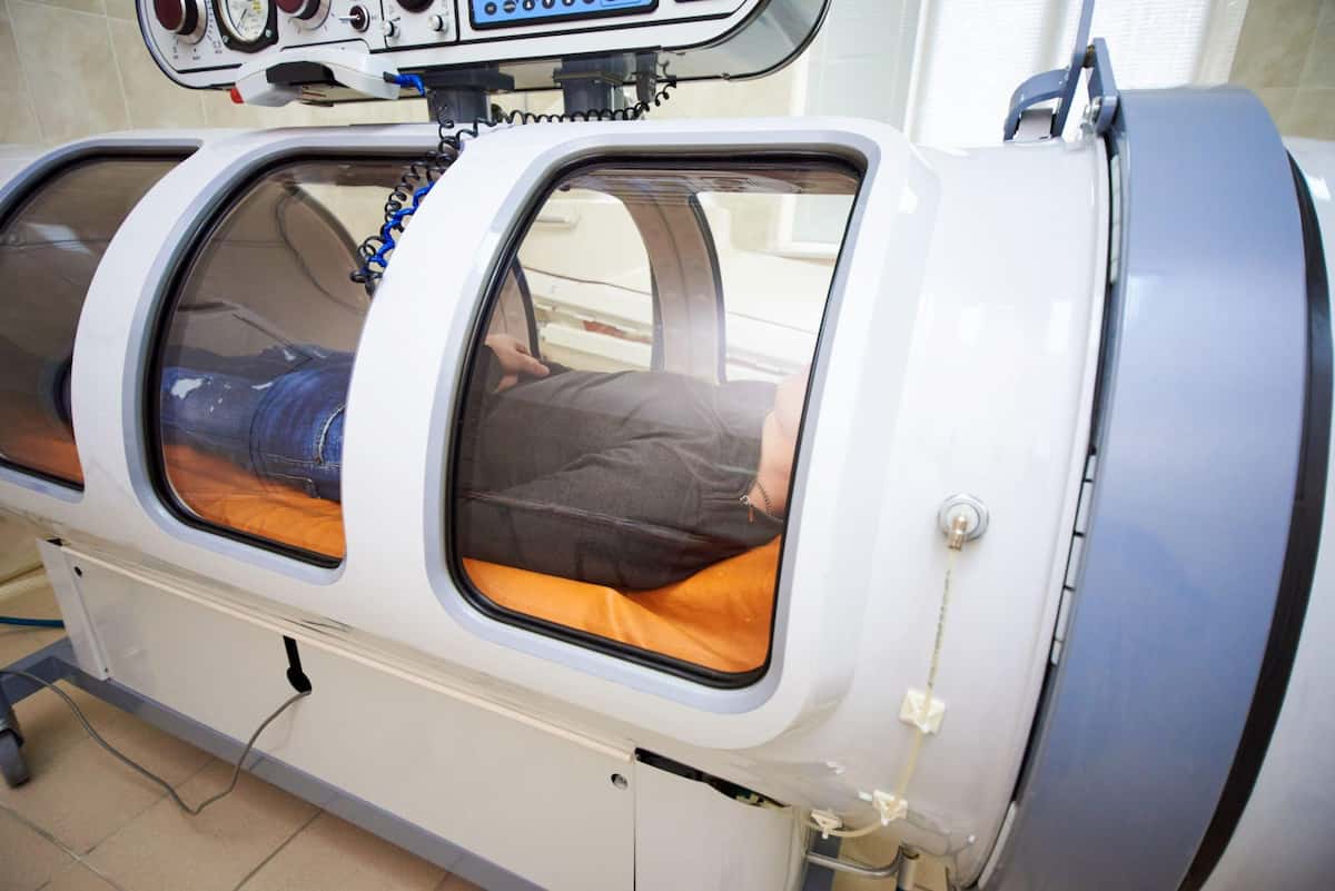Olive Electronic Technology: Where Quality Meets Compassion in Healthcare