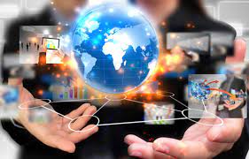 Manufacturing CRM Software | CRM for manufacturing - CRM Online