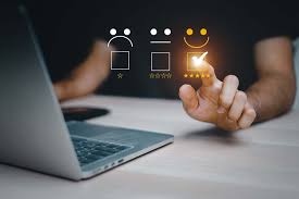 Leading Dynamics 365 Service Provider In UK - CRM Online 