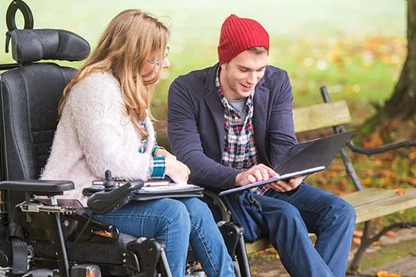 How Does NDIS Support Coordination Improve Your Well-being?