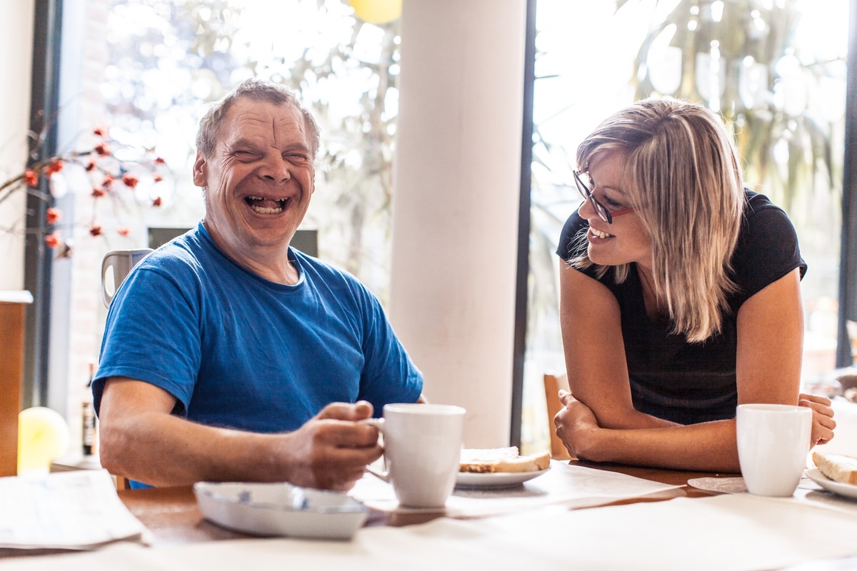 How to Access Funding for NDIS-supported Independent Living?