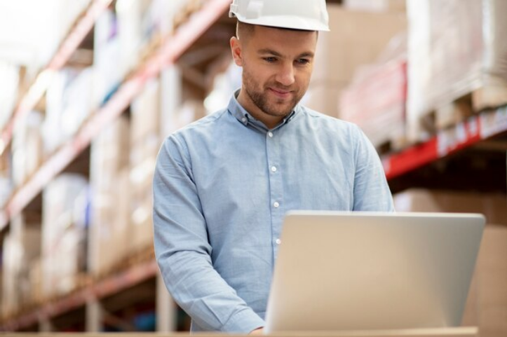 Seamless Shipping: Unleashing the Power of Order Fulfillment Software