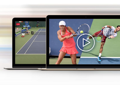 Waikato VS Wellington 2018