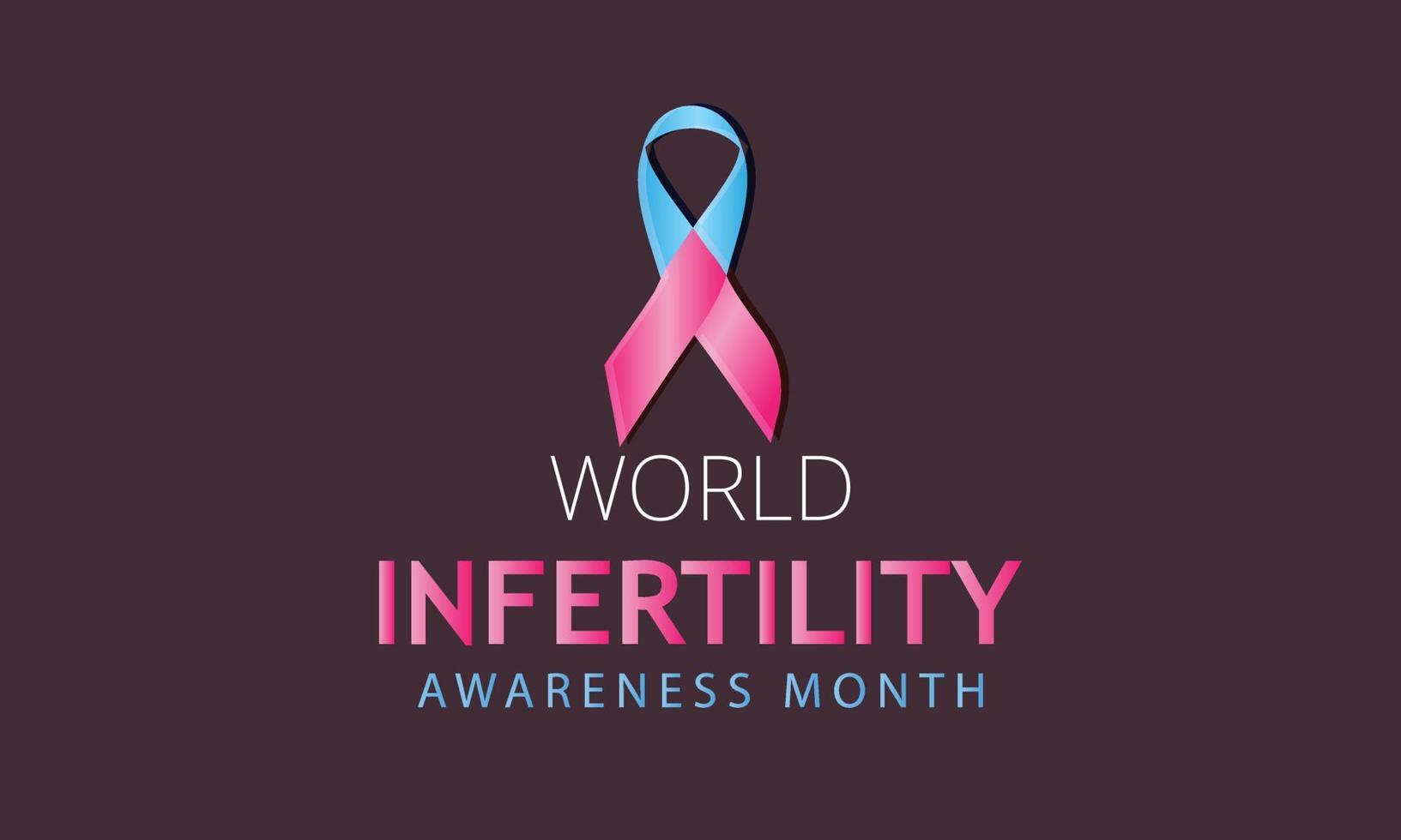 Infertility Awareness Month: Empowering Hope and Understanding