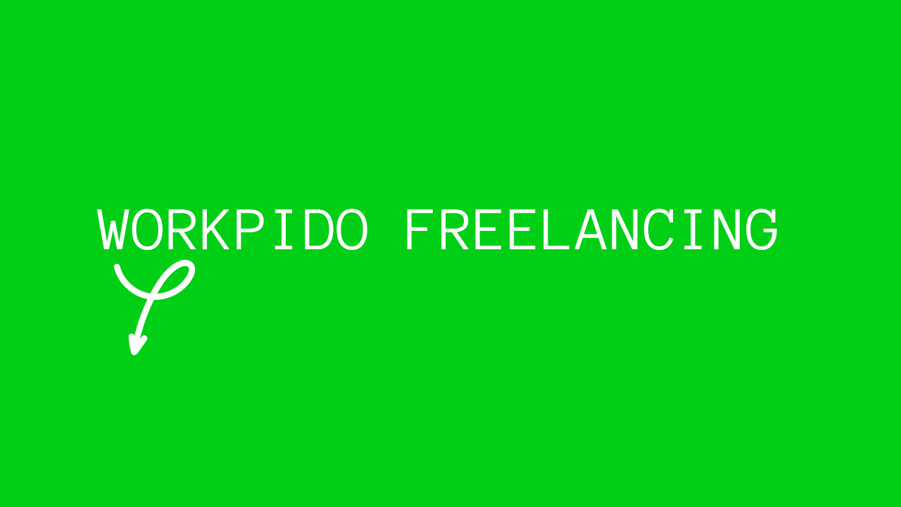 freelancer website,freelance web designer,best freelance websites for beginners,websites like fiverr