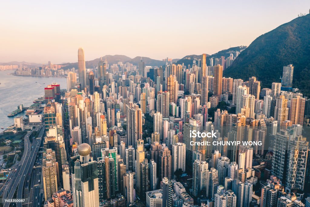 Top RSS Feeds for Hong Kong Press Releases in 2023