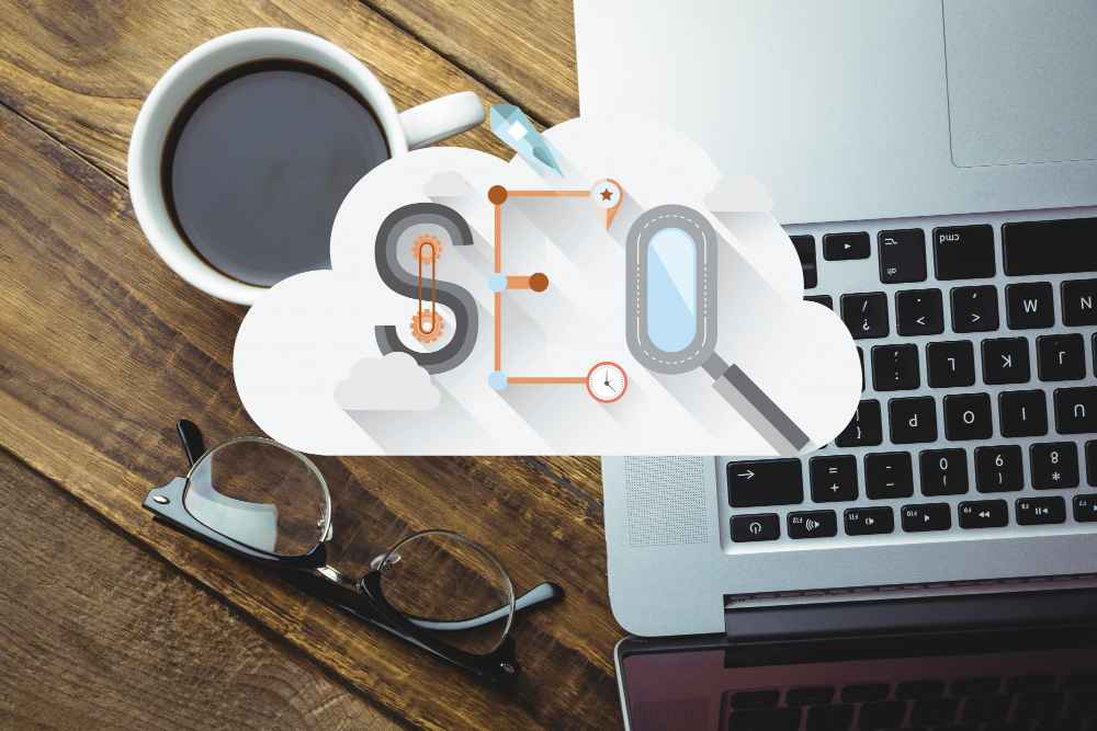 What is SEO for Website and How to Use It to Your Benefit