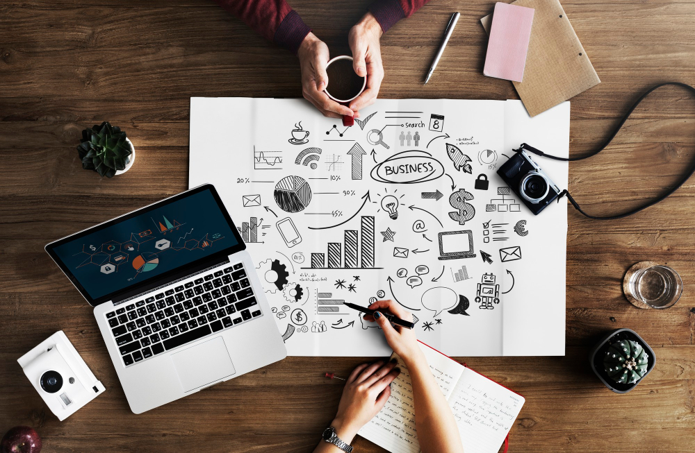 3 Digital Marketing Strategy Trends You Should Prepare For