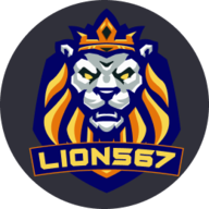 Casino industry trends