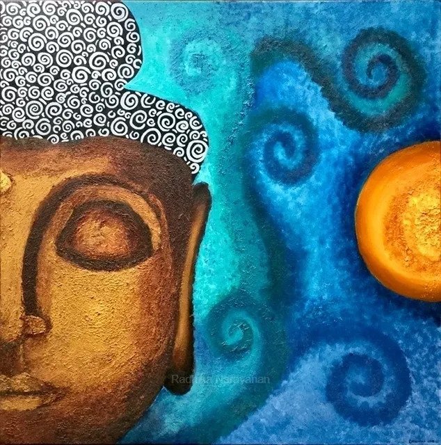 Explore Paintings for Home in Bengaluru: Transform Your Space with Art