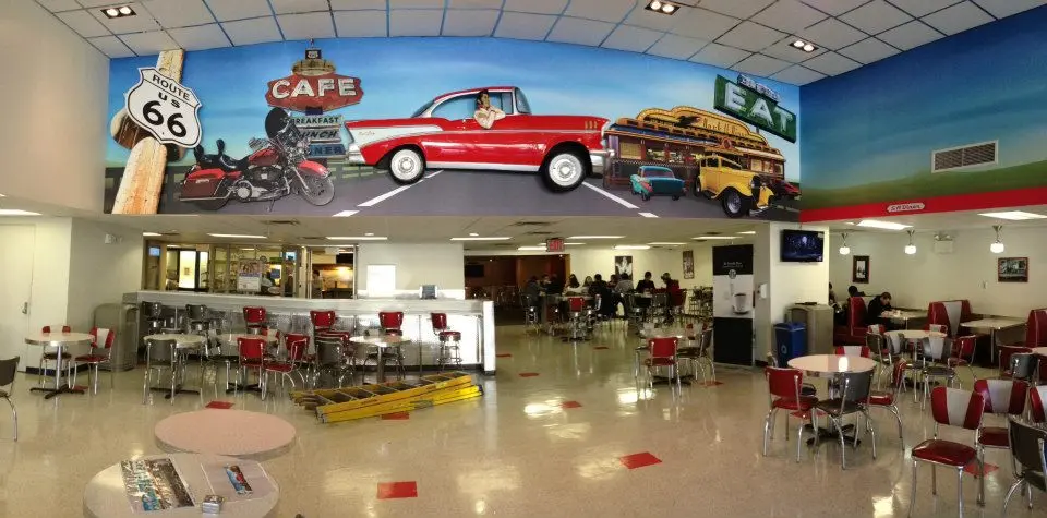 Why Foam Dimensional Signage on Long Island Is the Perfect Solution for Affordable, Custom Displays
