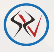 Responsive web development