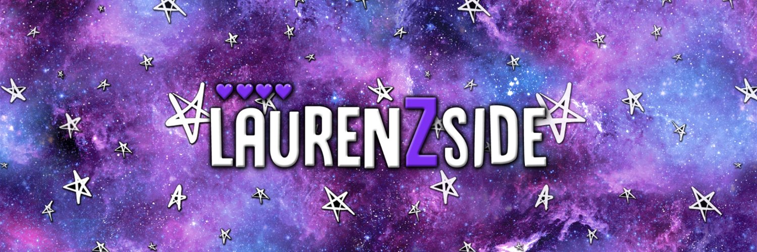 Laurenzside Merch