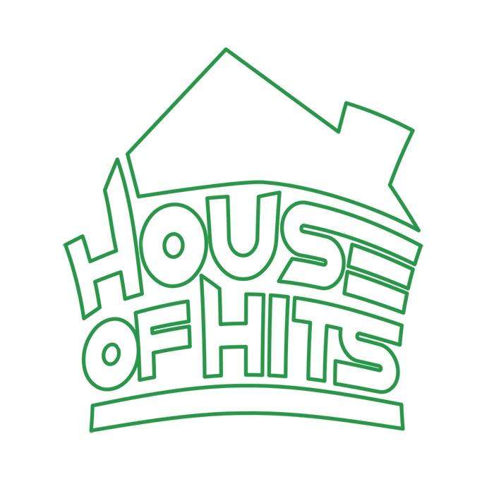House Of Hits Recording Studio: Where Artistry Meets Excellence in South Florida