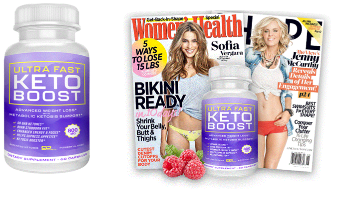 https://ketodietsplan.com/ultra-fast-keto-boost-reviews/