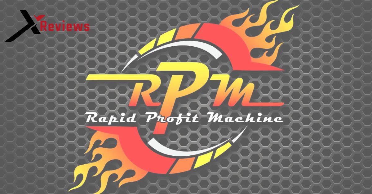 A Holistic Analysis of RPM 3.0: Unveiling Its True Merits and Drawbacks