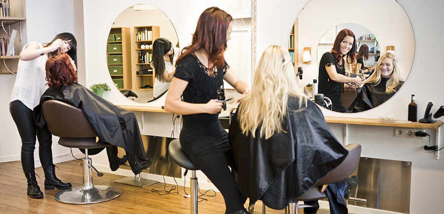 Top 5 Beauty Salons in Chandigarh: A Professional Guide
