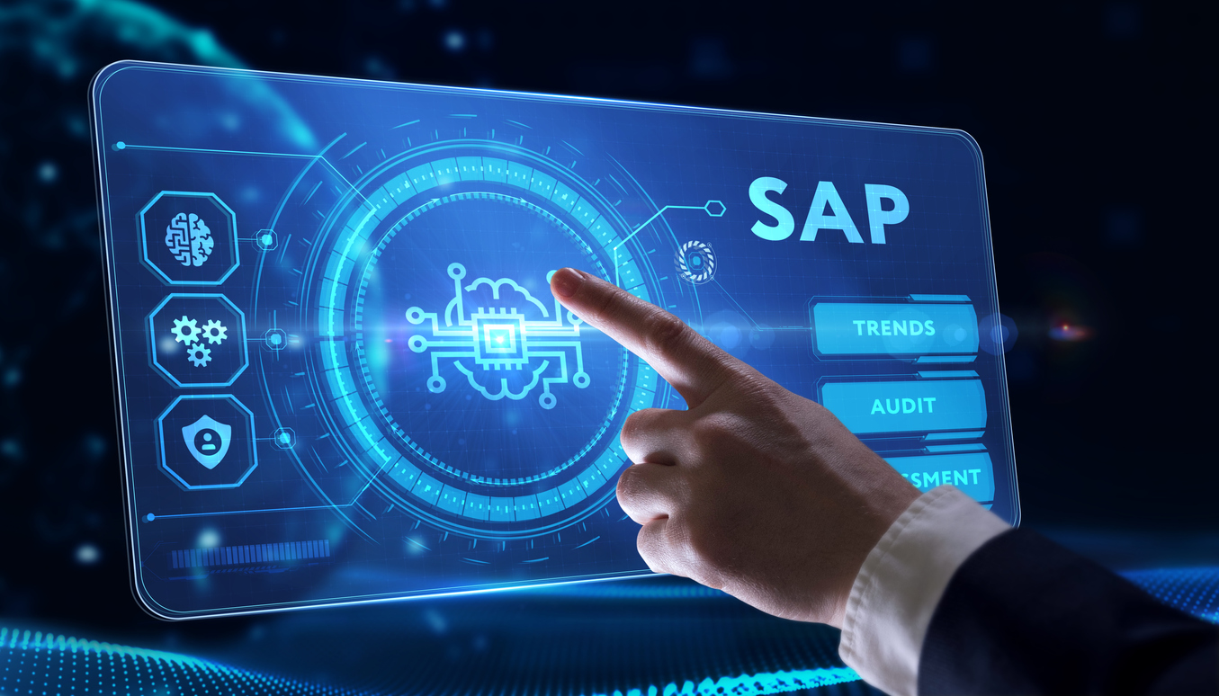 SAP Implementation Services: Best Practices for Business Growth