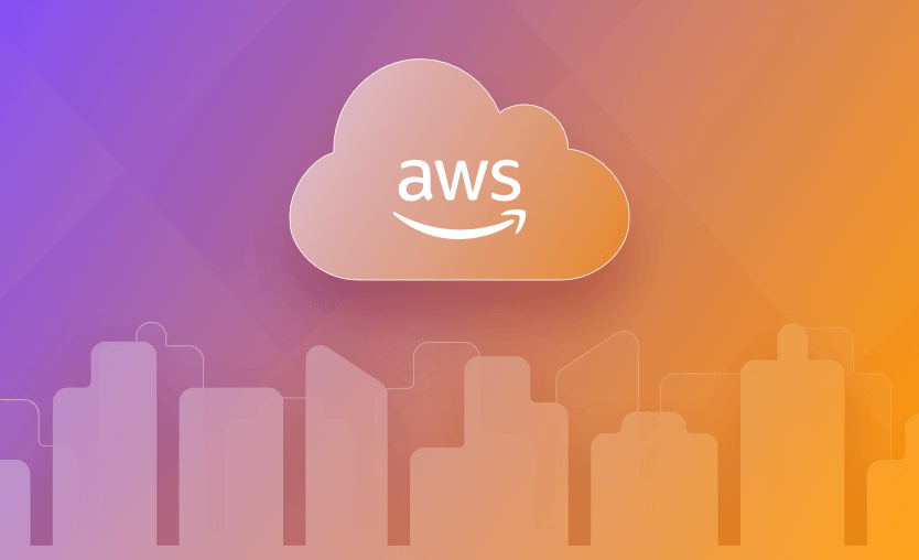 How AWS Consulting Services Simplify Migration and Modernization